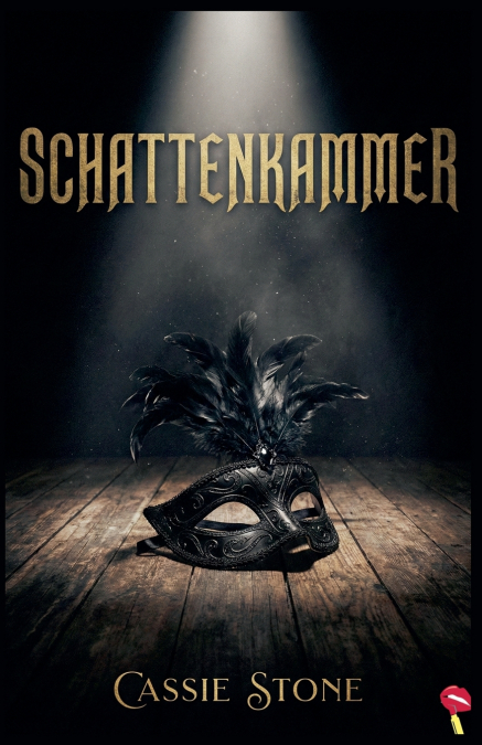 SCHATTENKAMMER