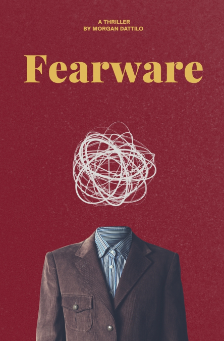 FEARWARE