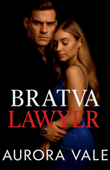 BRATVA LAWYER