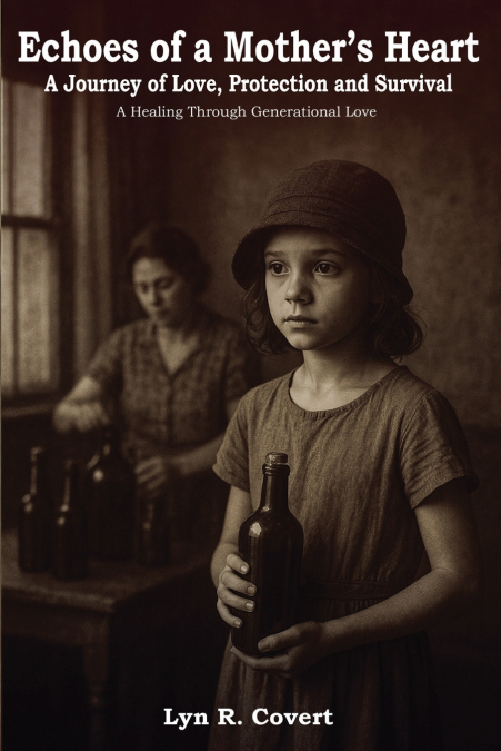 ECHOES OF A MOTHER?S HEART