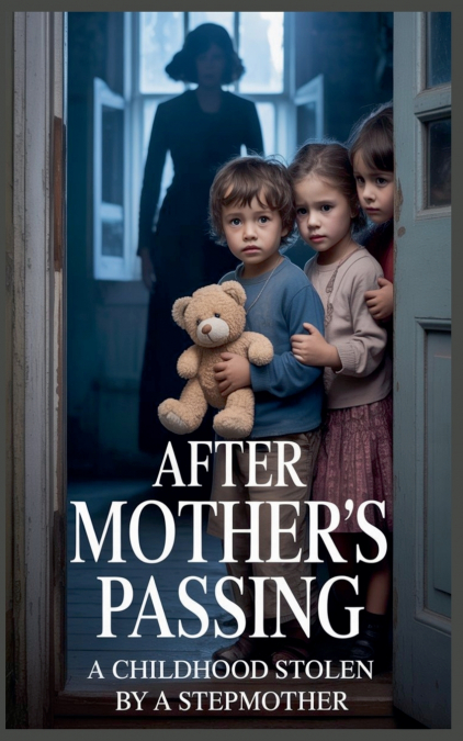 AFTER MOTHER?S PASSING