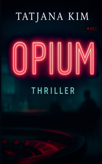 OPIUM