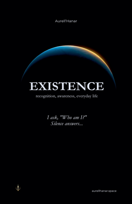 EXISTENCE
