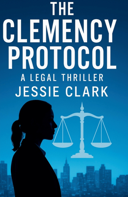 THE CLEMENCY PROTOCOL