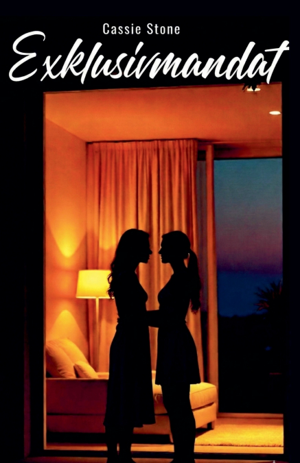 EXKLUSIVMANDAT