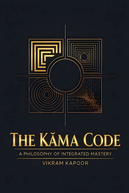 THE K?MA CODE