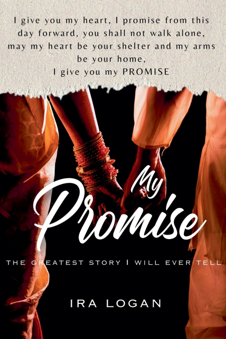 MY PROMISE