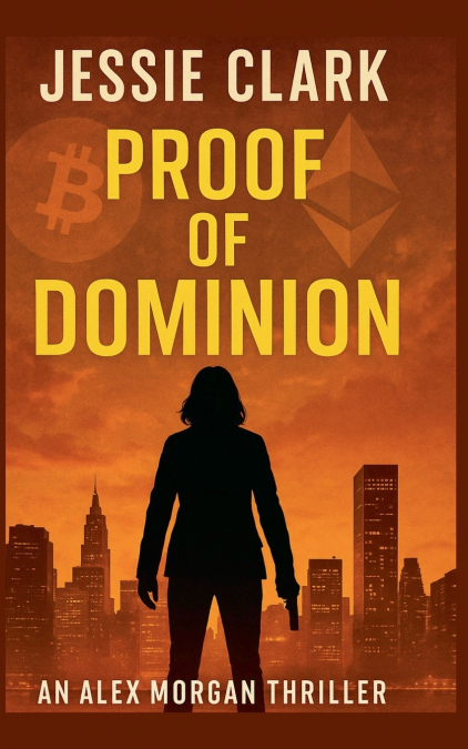 PROOF OF DOMINION