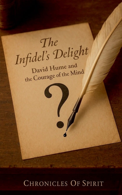 THE INFIDEL?S DELIGHT