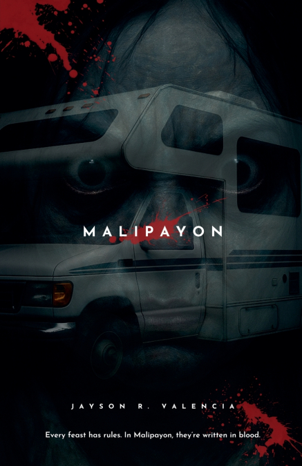 MALIPAYON