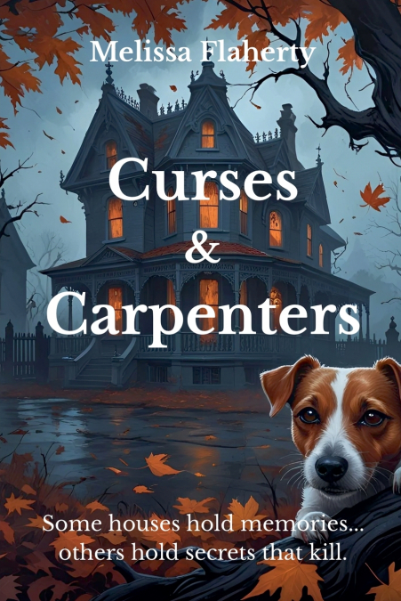 CURSES & CARPENTERS