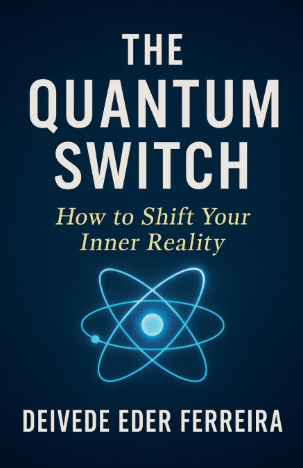 THE QUANTUM SWITCH
