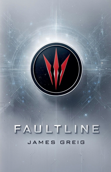 FAULTLINE