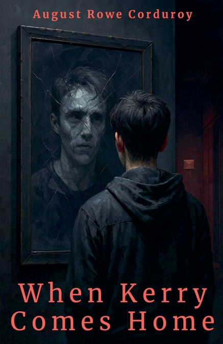 WHEN KERRY COMES HOME