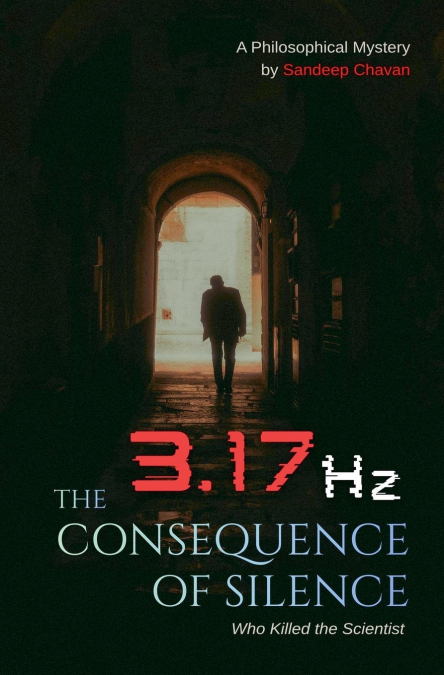 3.17 HZ