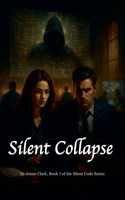 SILENT COLLAPSE