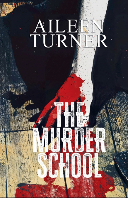THE MURDER SCHOOL