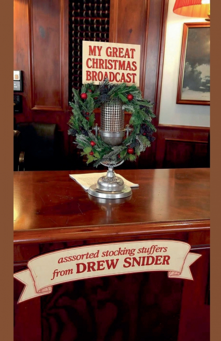 THEM - THE ONES YOU MIGHT PASS BY ON THE OTHER SIDE