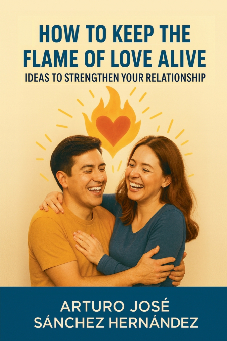 CHALLENGING LONELINESS