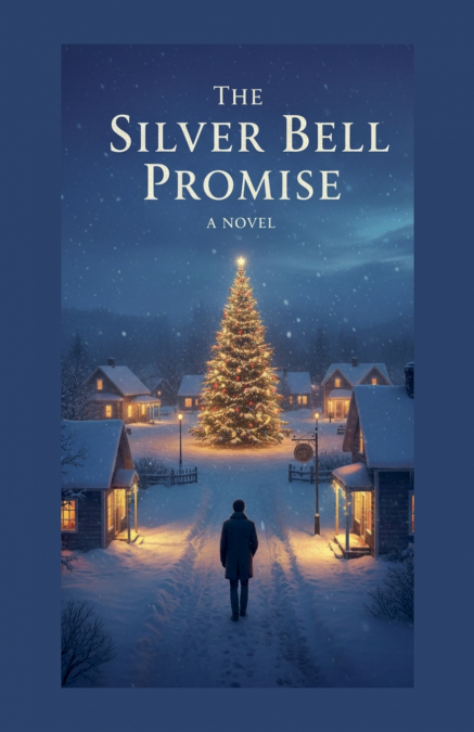 THE SILVER BELL PROMISE