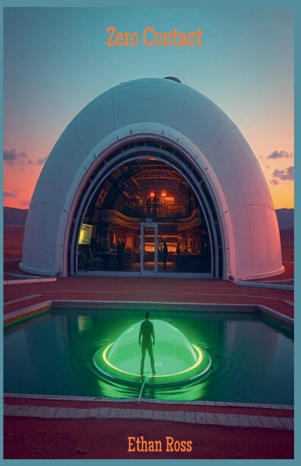 ZERO CONTACT