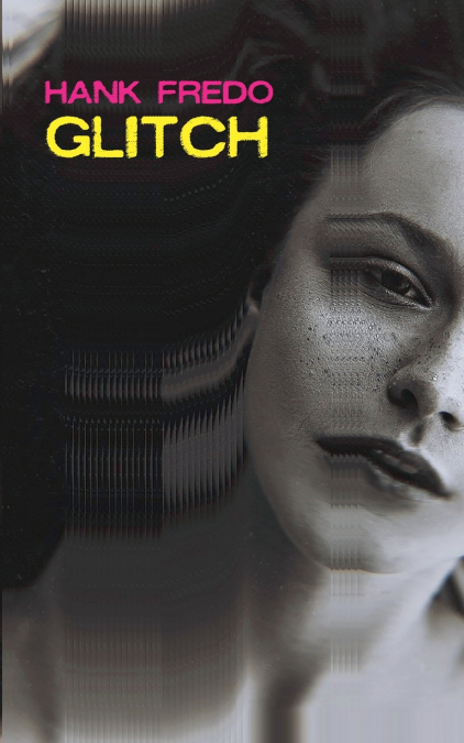 GLITCH