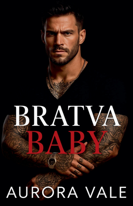 BRATVA BABY