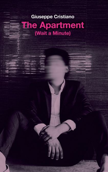 THE APARTMENT (WAIT A MINUTE)