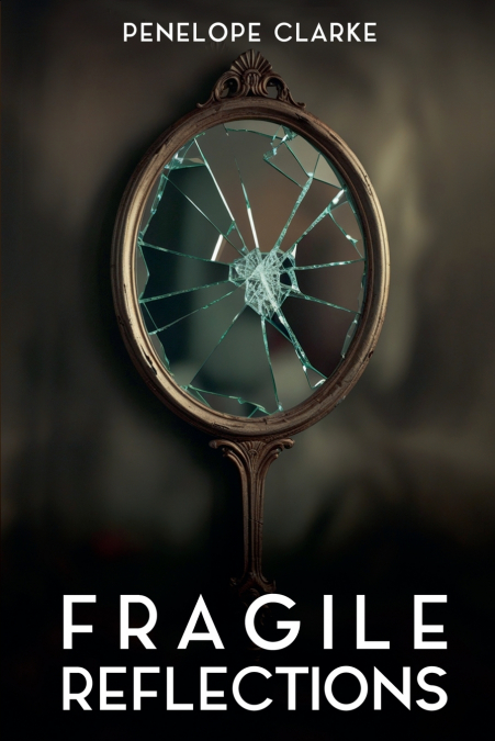 FRAGILE REFLECTIONS