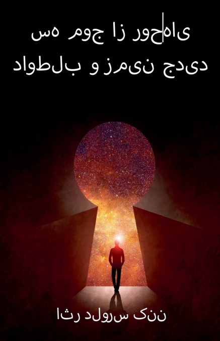 ?? ??? ?? ??????? ?????? ? ????