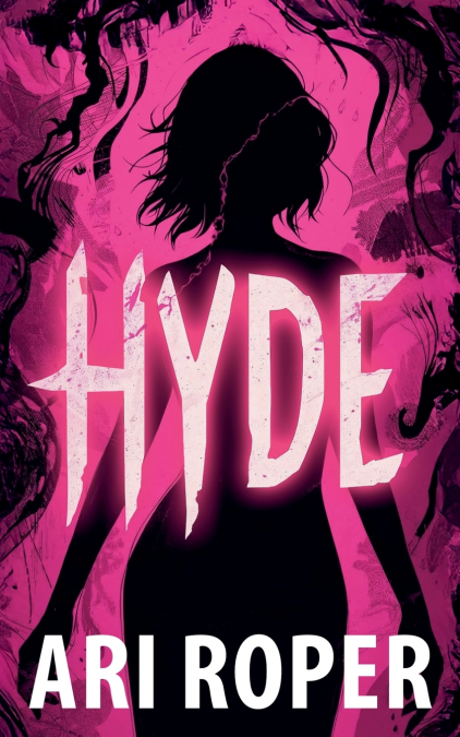 HYDE