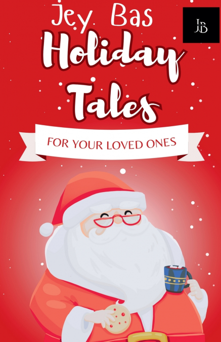 HOLIDAY TALES