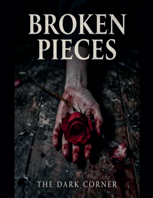 BROKEN PIECES