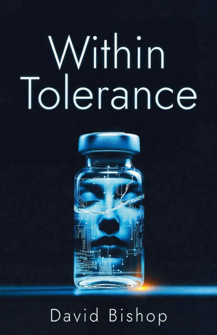 WITHIN TOLERANCE
