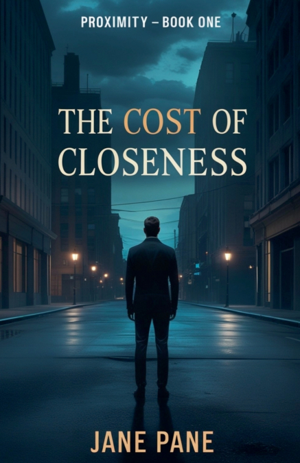THE COST OF CLOSENESS