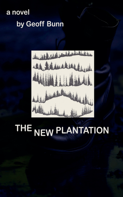 THE NEW PLANTATION