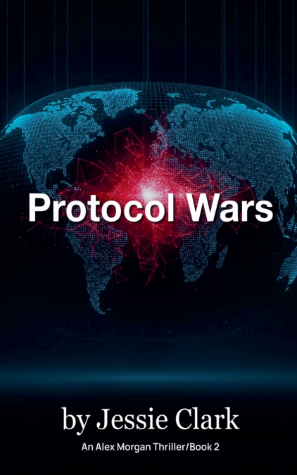 PROTOCOL WARS