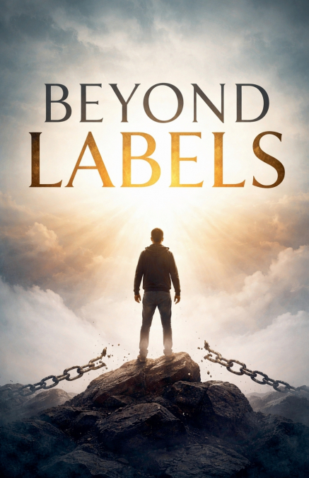 BEYOND LABELS