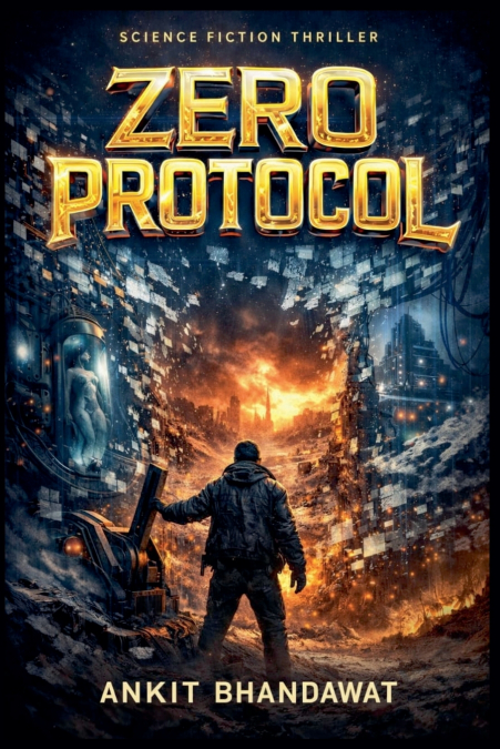 ZERO PROTOCOL