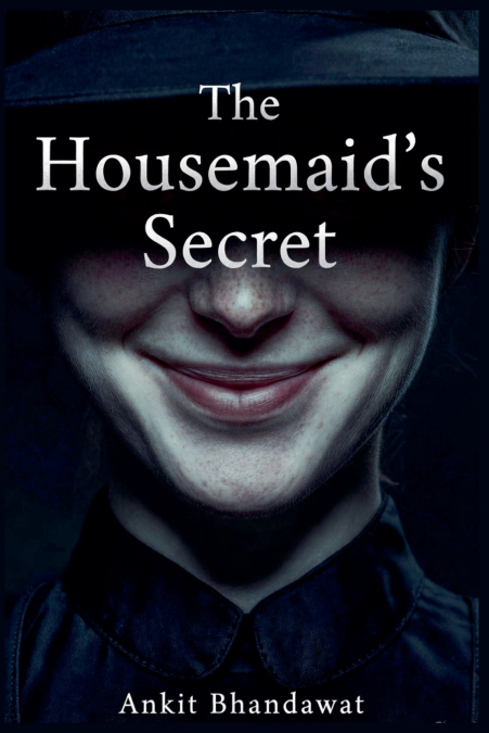 THE HOUSEMAID?S SECRET