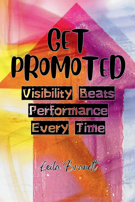 HOW TO USE AI FOR WORK, MONEY AND PRODUCTIVITY