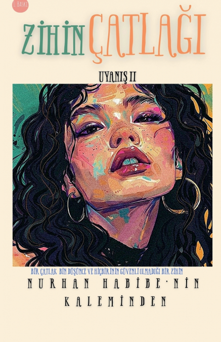 Z?H?N �ATLA?I UYANI? II