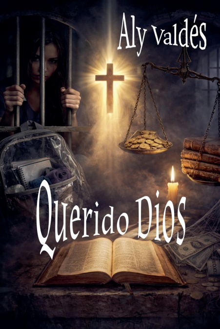 QUERIDO DIOS