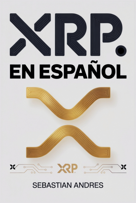 XRP EN ESPA�OL