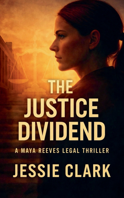 THE JUSTICE DIVIDEND