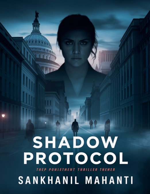 SHADOW PROTOCOL