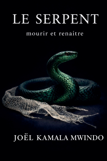 LE SERPENT