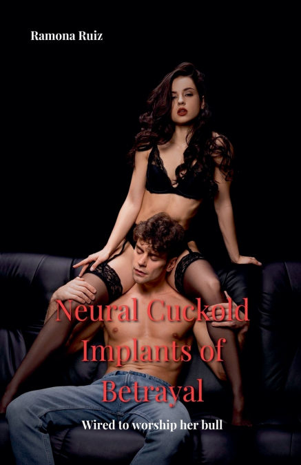 NEURAL CUCKOLD
