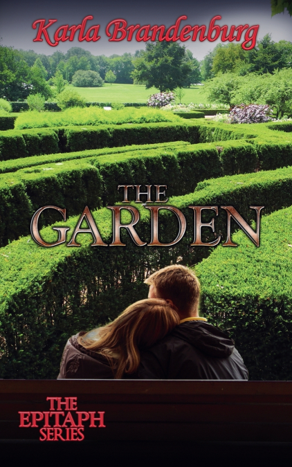 THE GARDEN