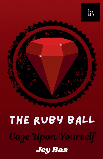 THE RUBY BALL